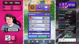 PLATZ 1 DER WELT PUSH! MORGEN XXL SEASO…