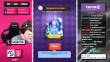 Clash Royale