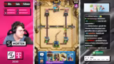 Clash Royale