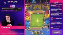 NEUES CLASH ROYALE UPDATE KOMMT JETZT!…