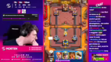 Clash Royale