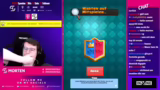 Clash Royale