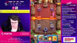 Clip-Analyse und 2v2 Pläne mi…