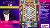 Taktiken und Teamwork im 2v2-…