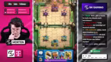 [#31 & 2244] PLATZ 1 DER WELT PUSH!