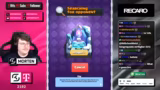 Clash Royale
