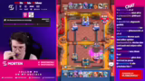 Diskussion über Gameplay und…