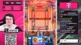 Clash Royale