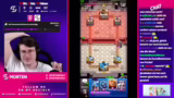 Vom Flughafen zum Streaming:…