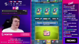 Ultimative Champion Challenge…