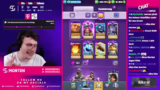 Neue Decks, Evo-Karten und Tu…