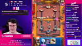 Bait-Deck, Werbe-Strategien u…