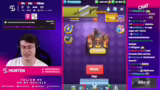 Twitch-Insider, Deck-Entschei…