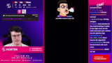 Männergespräch über Gamescom,…