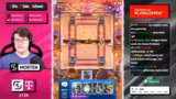Clash Royale