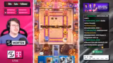 Clash Royale