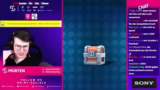 Clash Royale