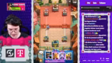 Clash Royale