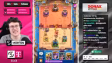 Clash Royale