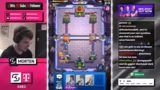 Clash Royale