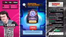 EXKLUSIVE EMOTE TURNIERE FÜR EUCH + PLA…