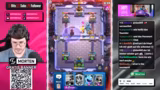 Clash Royale