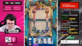 NEUES CLASH ROYALE UPDATE! RIESENLAKAI,…