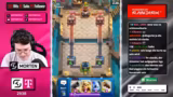 Clash Royale