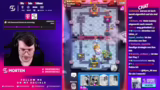 Clash Royale