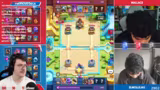 20 STUNDEN STREAM! LAST CHANCE QUALIFIE…