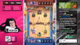 Clash Royale
