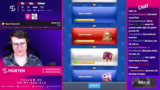 Clash Royale