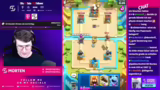 Clash Royale
