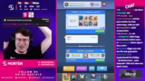 Clash Royale