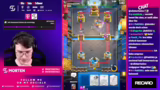 Erstes Zuschauer-Duell: Freed…