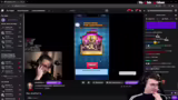 @ohnePixel COACHING -> 19 UHR 99-0 VS @…