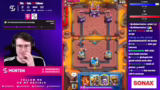Deck-Analyse und Spielstrateg…