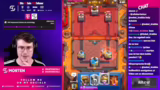 Clash Royale