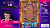 Deck-Analyse und Strategieanp…