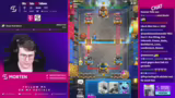 GROẞES CLASH ROYALE SOMMER UPDATE KOMMT…