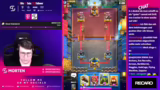 Clash Royale