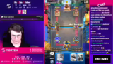 Deckstrategien und Überlegung…