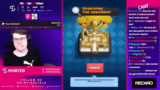 Positive Aspekte des Updates…