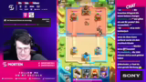 Clash Royale