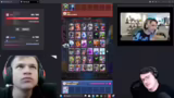 Draft-Analyse und Spielstrate…