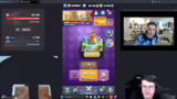 Mega Draft vs. Reguläre Decks…
