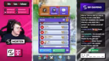 [#14 & 3019] [#7 & 3067] PLATZ 1 DER WE…