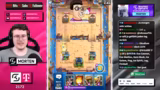 Clash Royale