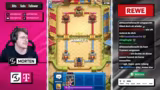 NEUES CLASH ROYALE UPDATE! PLATZ 1 DER…