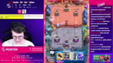 Diskussion über Spielmodi, Ha…